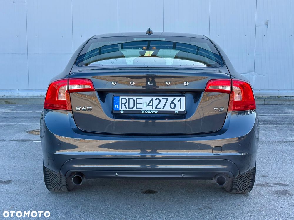 Volvo S60 ver-t3-momentum - 8