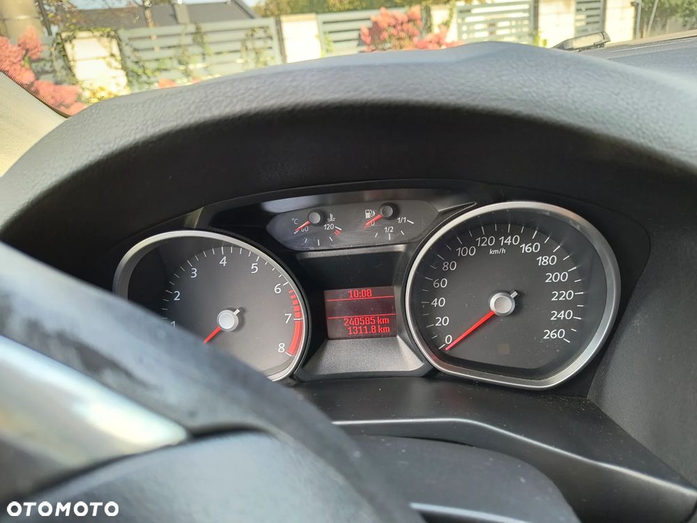 Ford Mondeo 2.0 Platinium X - 17