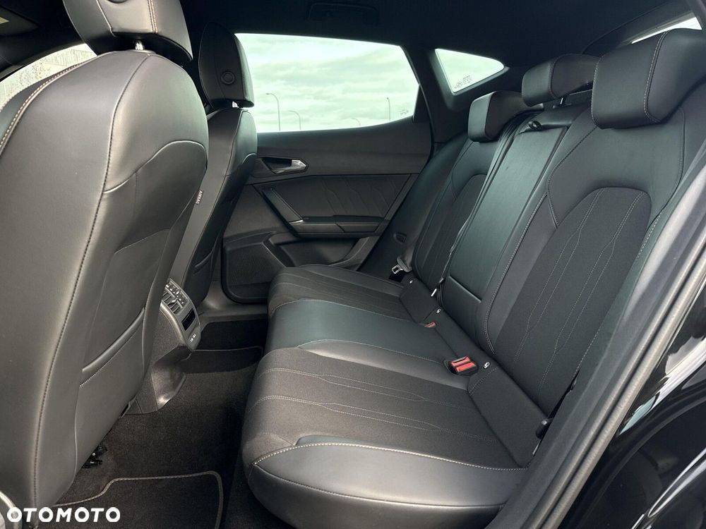 Cupra Formentor - 10