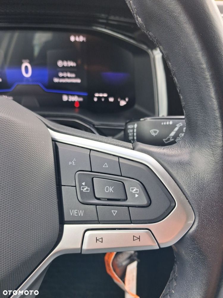 Volkswagen Polo 1.0 TSI Life - 13