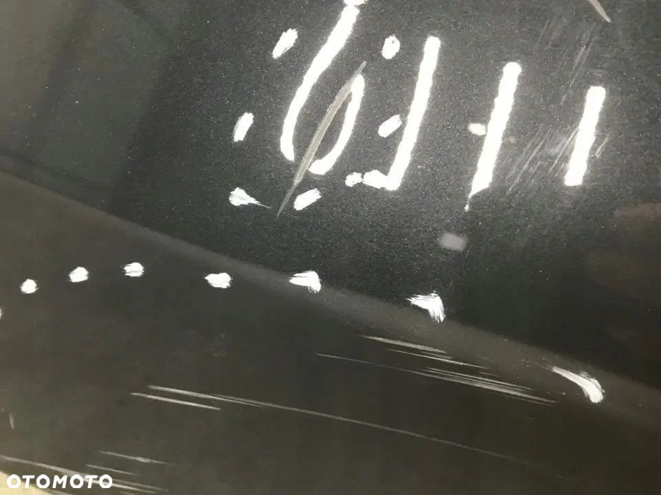 DRZWI KIA CEED PROCEED CD III 3 KOMBI 18- PRAWY TYŁ PRAWE TYLNE - 8