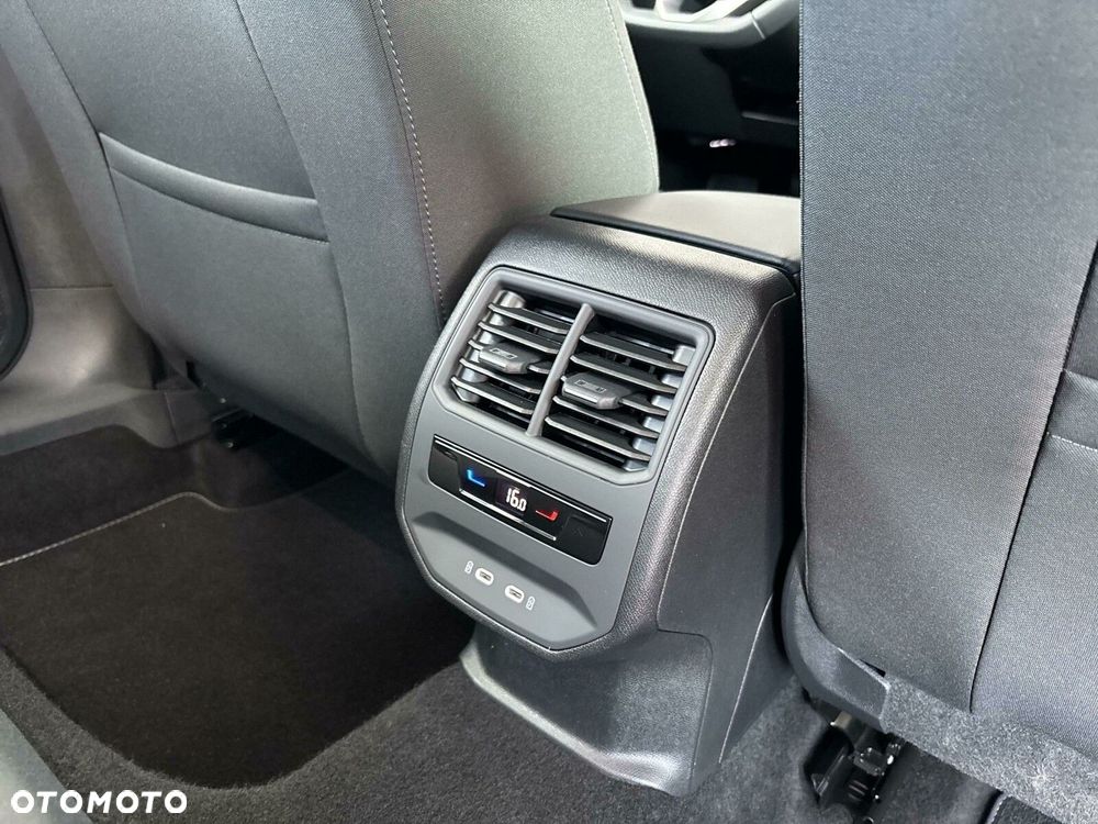 Seat Leon 1.0 TSI Style - 22