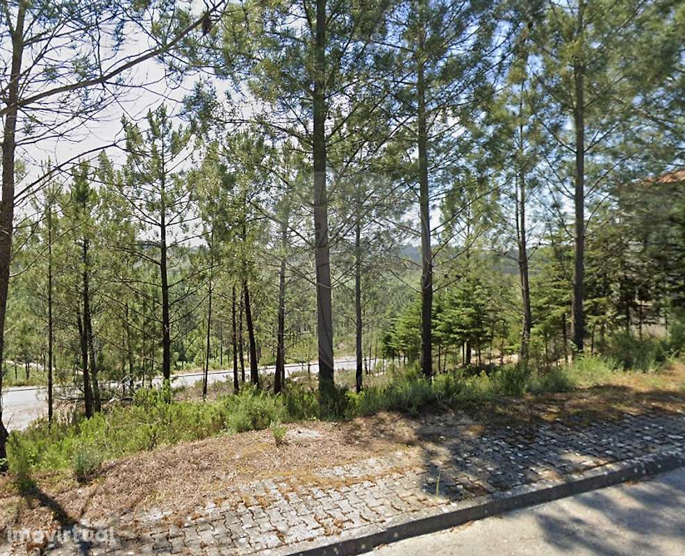 Terreno  para venda - Grande imagem: 3/14