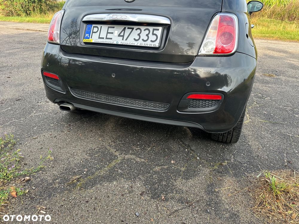 Opel Adam - 10