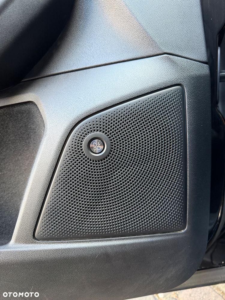 Ford Focus 2.0 TDCi DPF Start-Stopp-System Titanium - 17