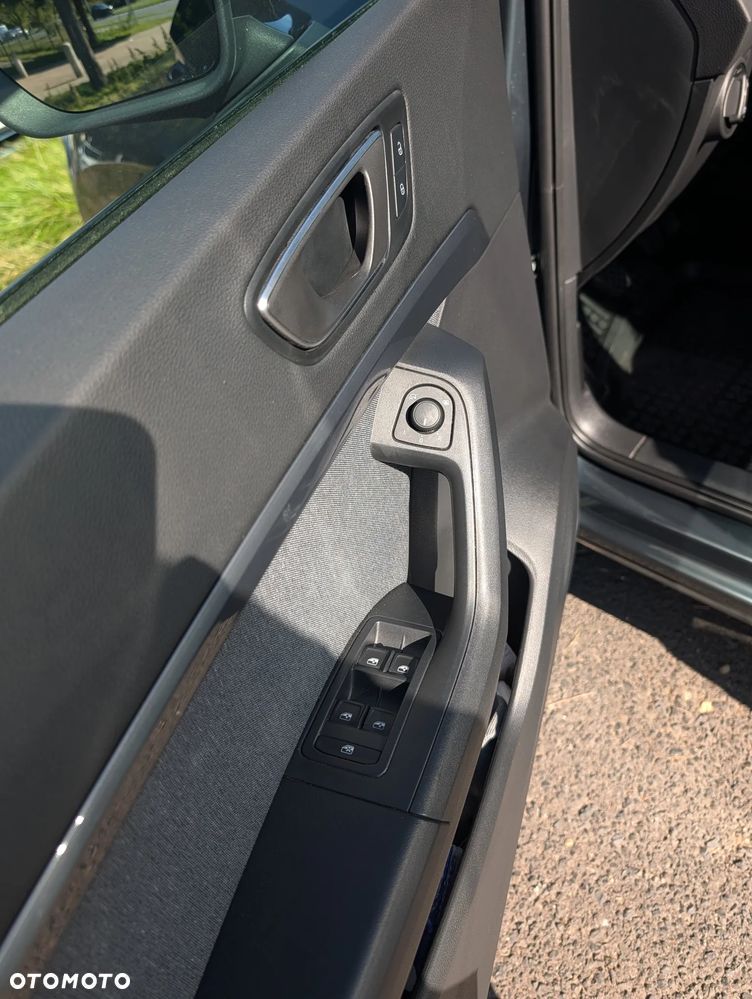 Seat Ateca 1.5 TSI Style S&S - 9