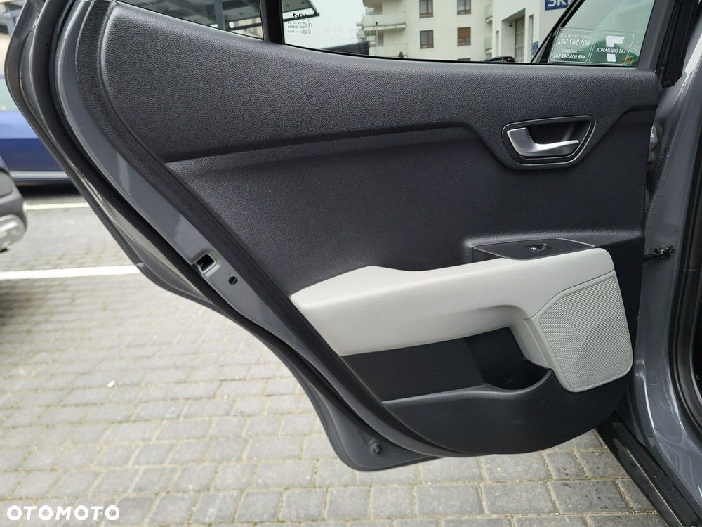 Kia Stonic 1.0 T-GDI L Business Line - 15