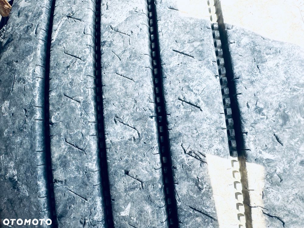 MAN TGA 6x4 Hidraulika - 21