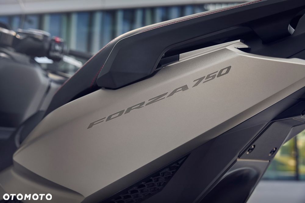 Honda NSS - 10