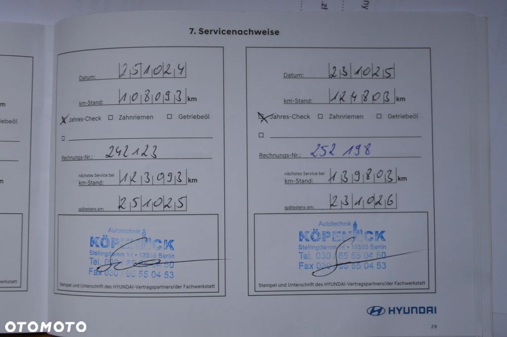 Hyundai Tucson 1.6 Turbo 4WD Intro Edition - 31