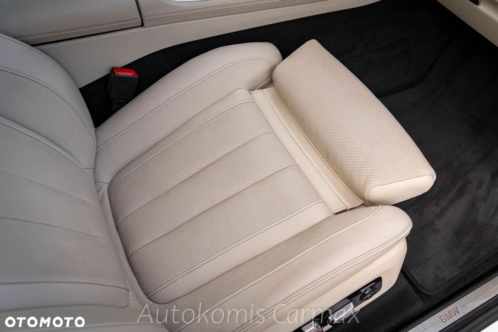 BMW X5 xDrive45e - 20