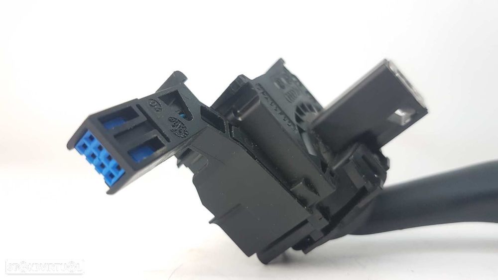 COMANDO DO LIMPA-VIDROS VOLKSWAGEN GOLF V BERLINA (1K1) HIGHLINE - 3