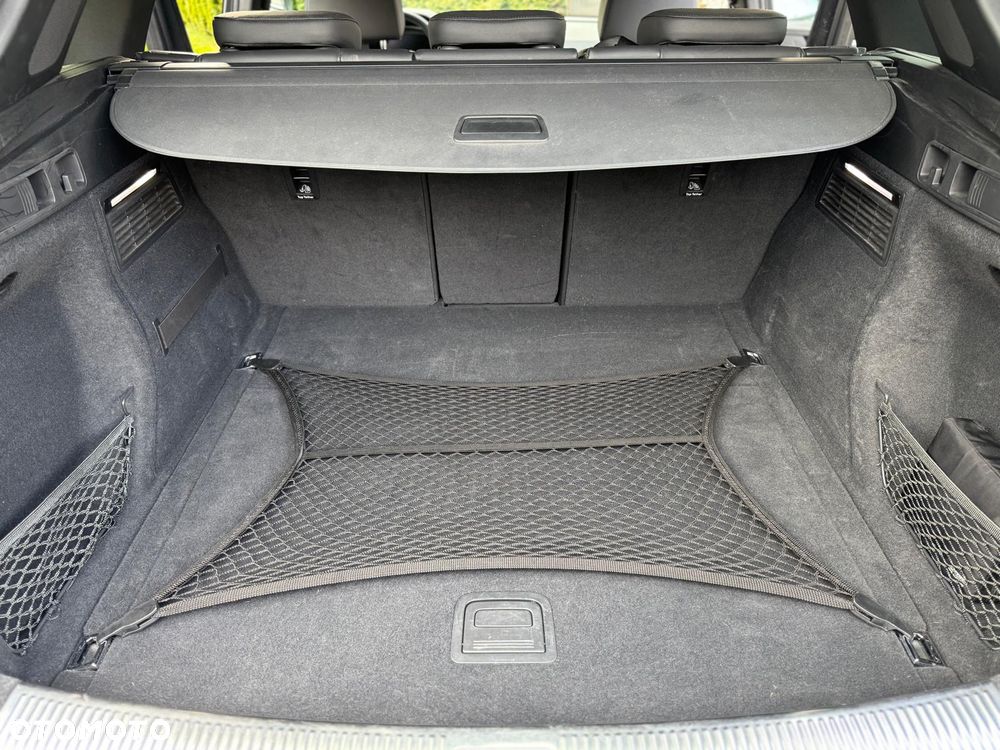 Audi Q5 40 TDI mHEV Quattro Advanced S tronic - 18