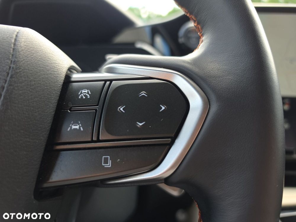 Lexus NX - 11