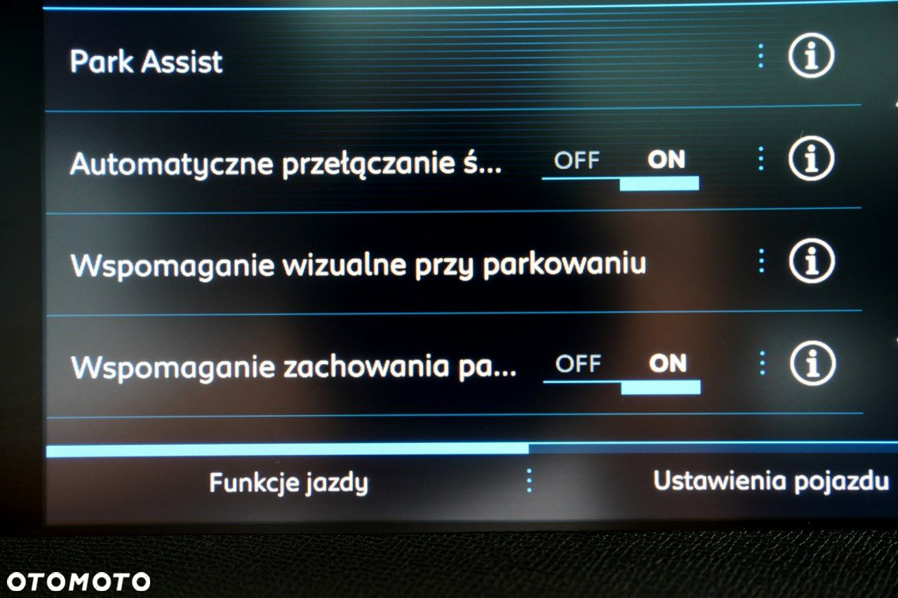 Peugeot 3008 - 40