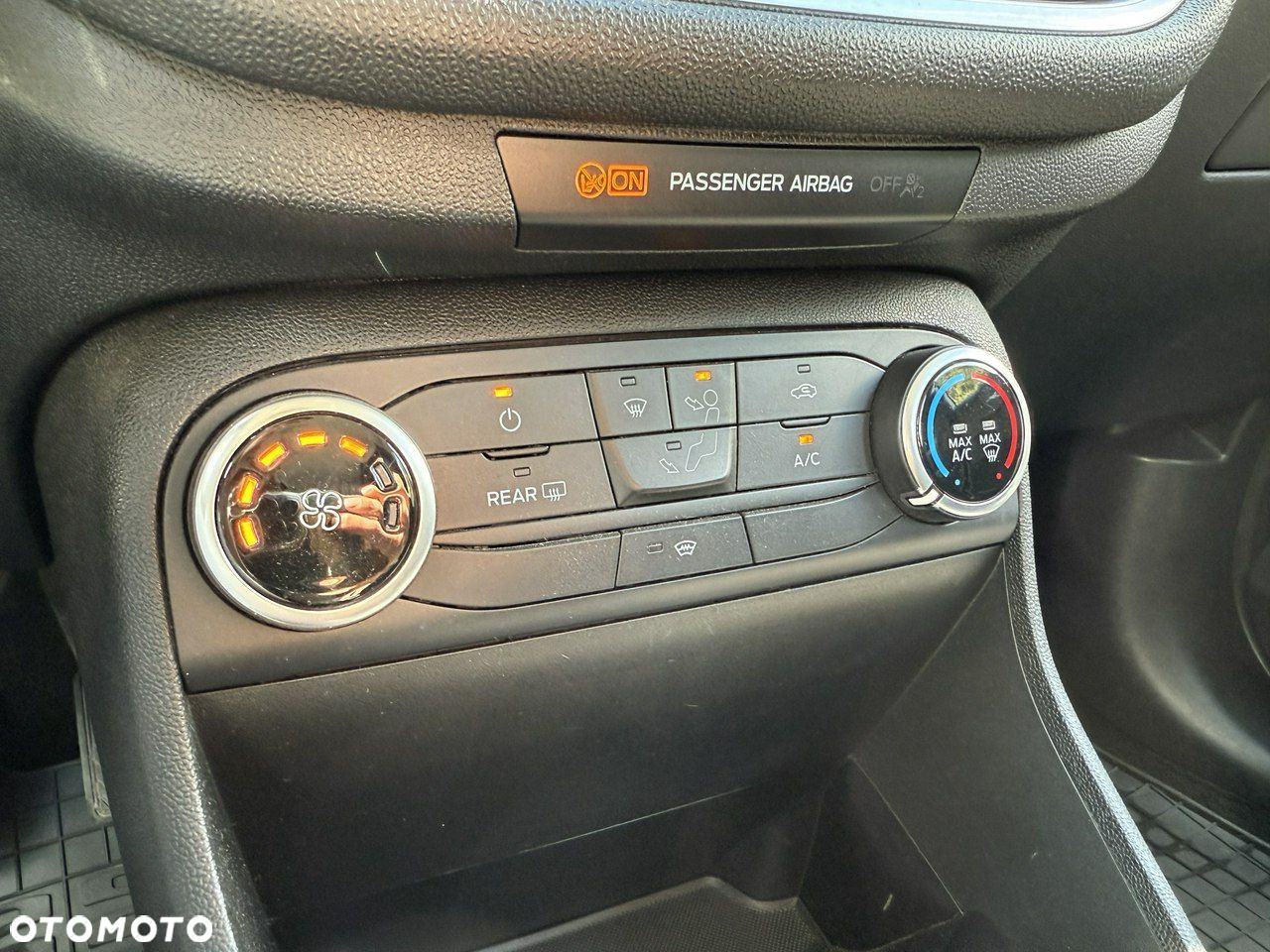Ford Fiesta - 15