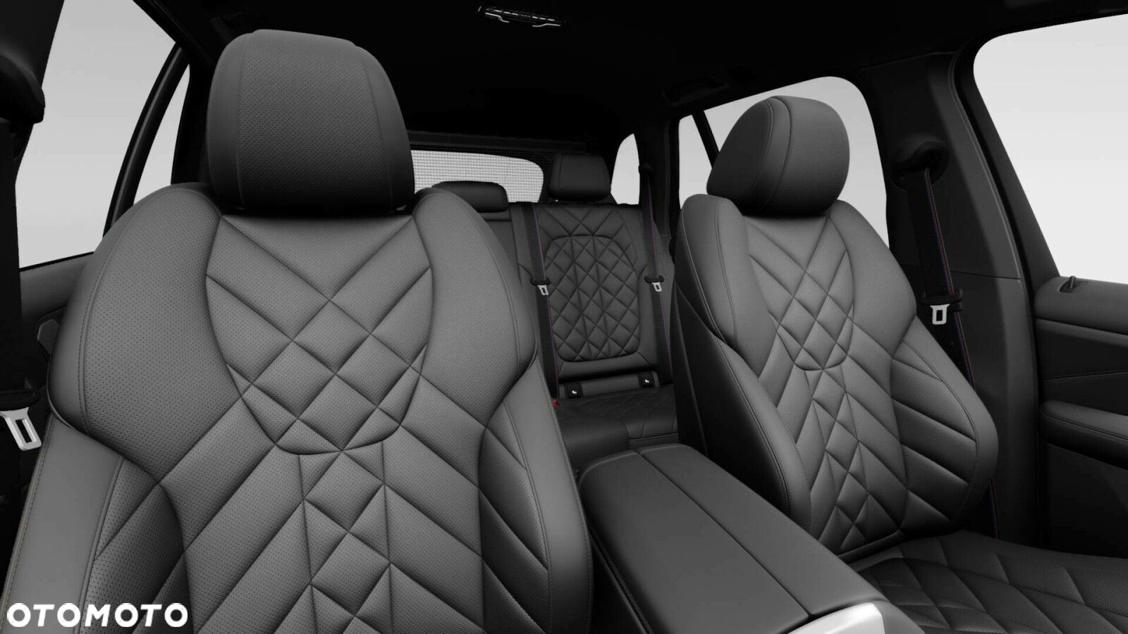 BMW X5 - 13