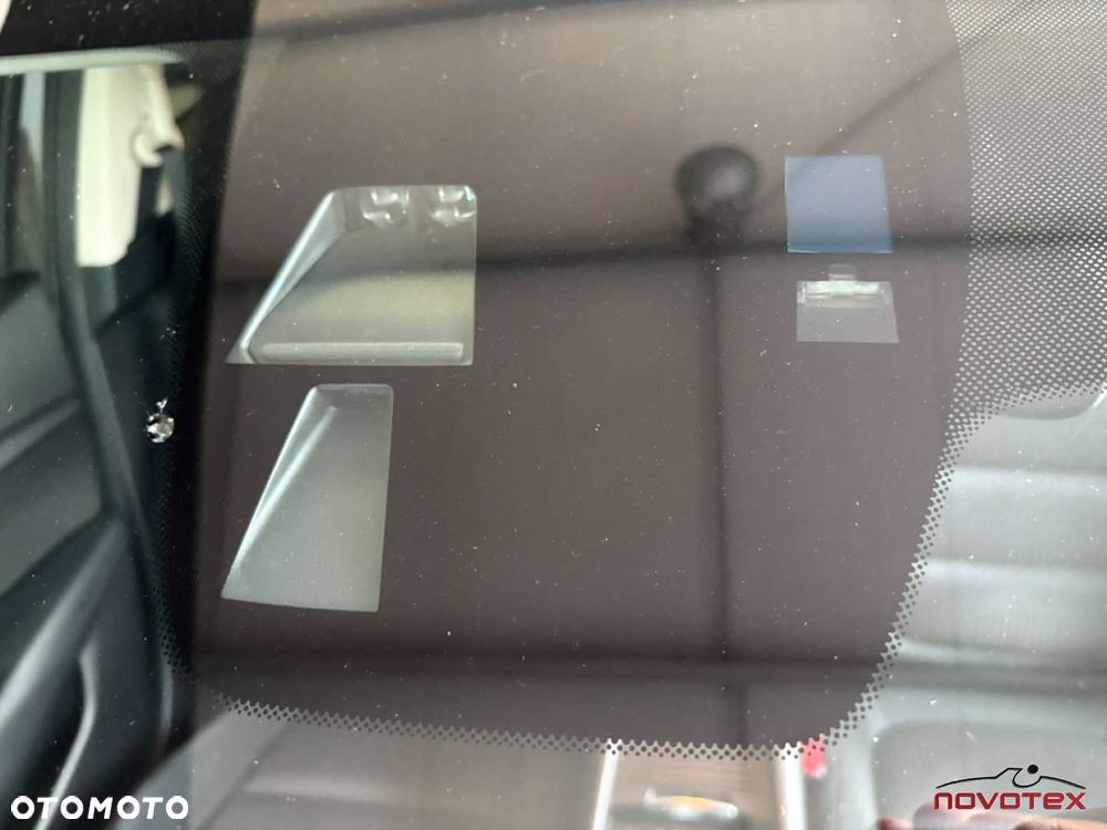 Mazda 6 2.2 SKYACTIV-D Center-Line - 21