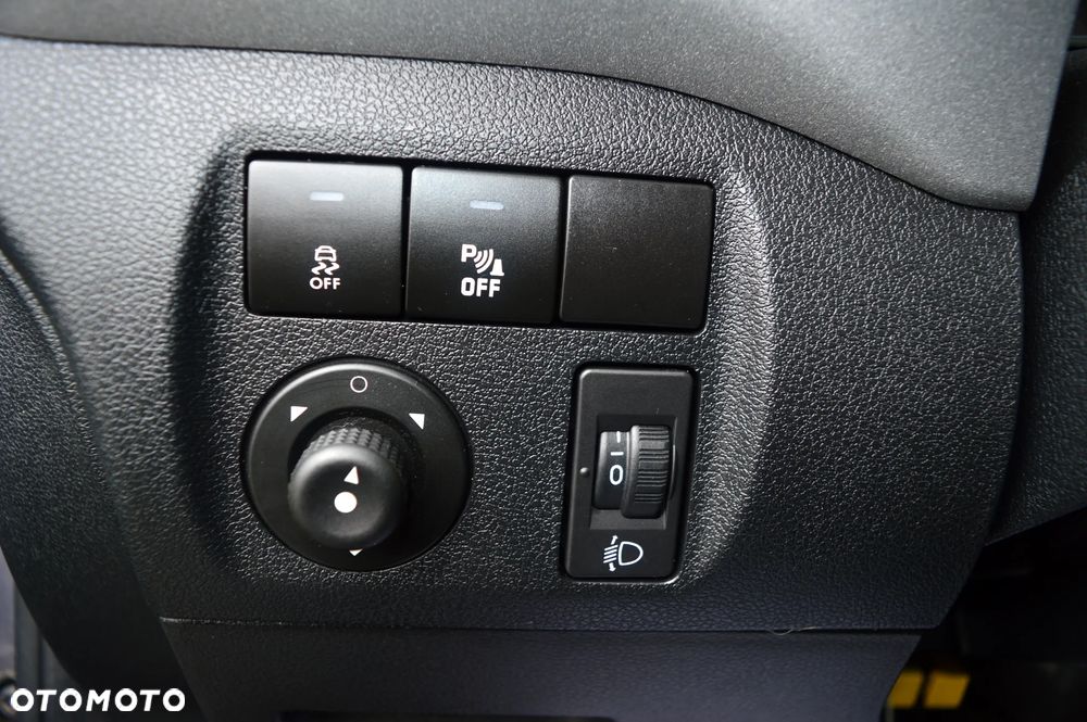 Citroën Berlingo Multispace BlueHDi 100 FEEL - 21