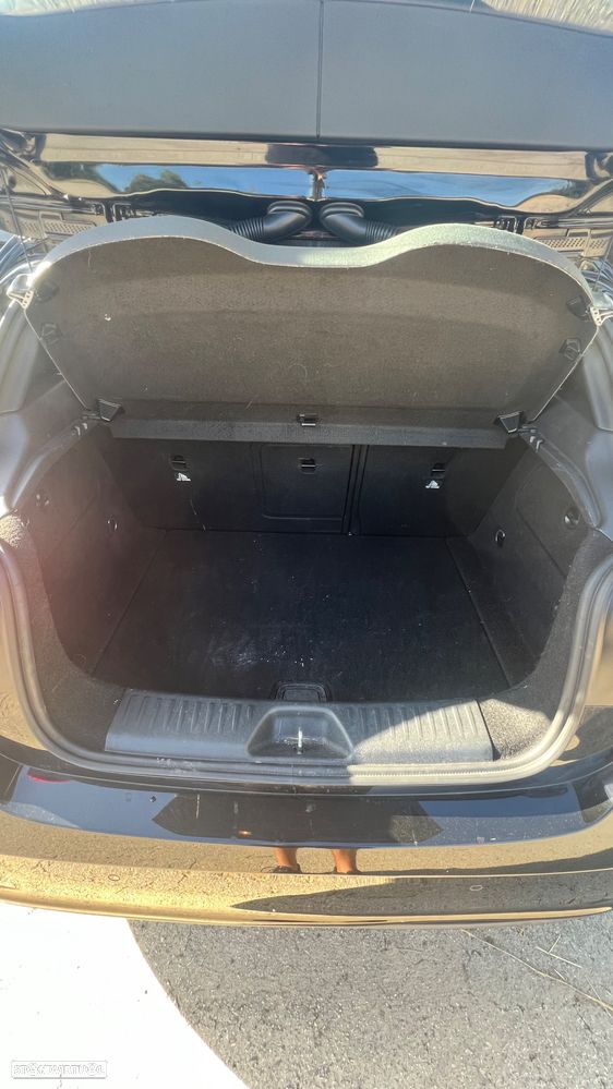 Mercedes-Benz A 180 CDI BlueEFFICIENCY Edition Style - 19