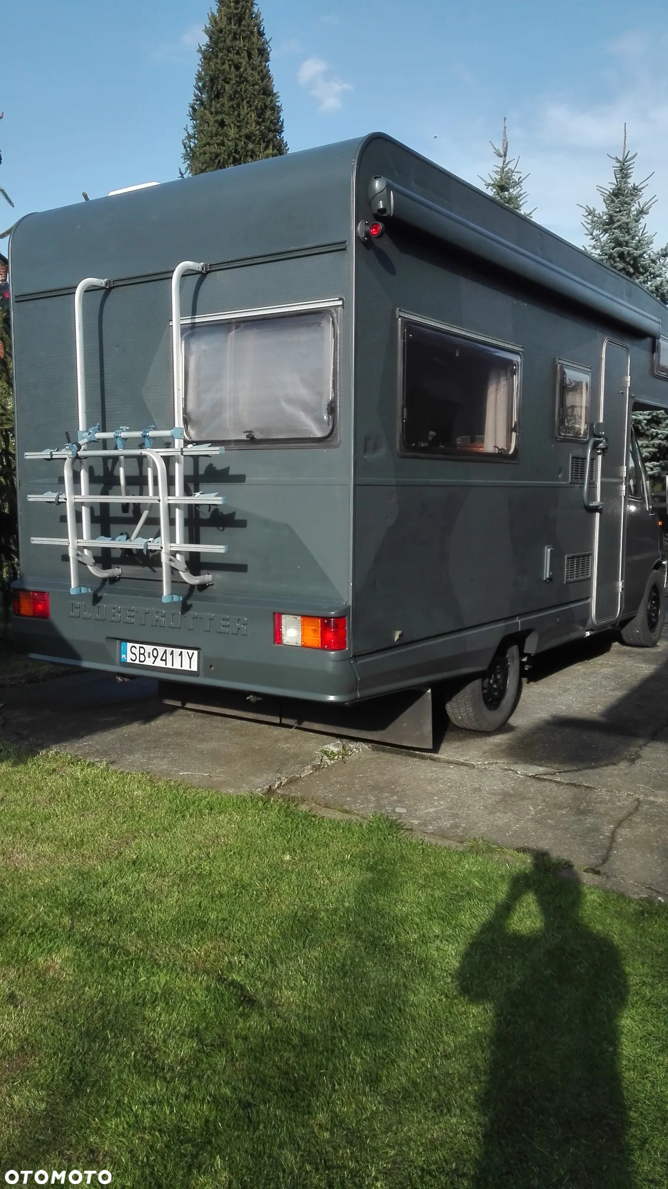 Fiat DUCATO - 4
