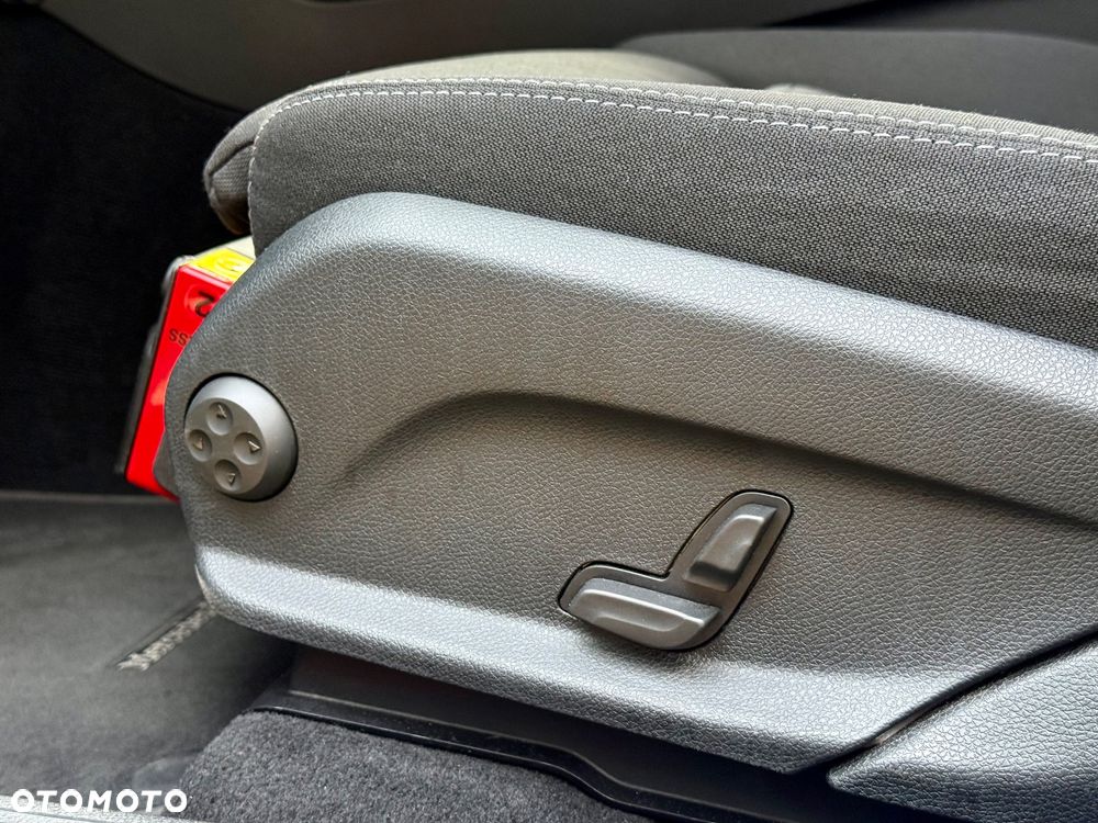 Mercedes-Benz GLC 200 d 4-Matic - 25