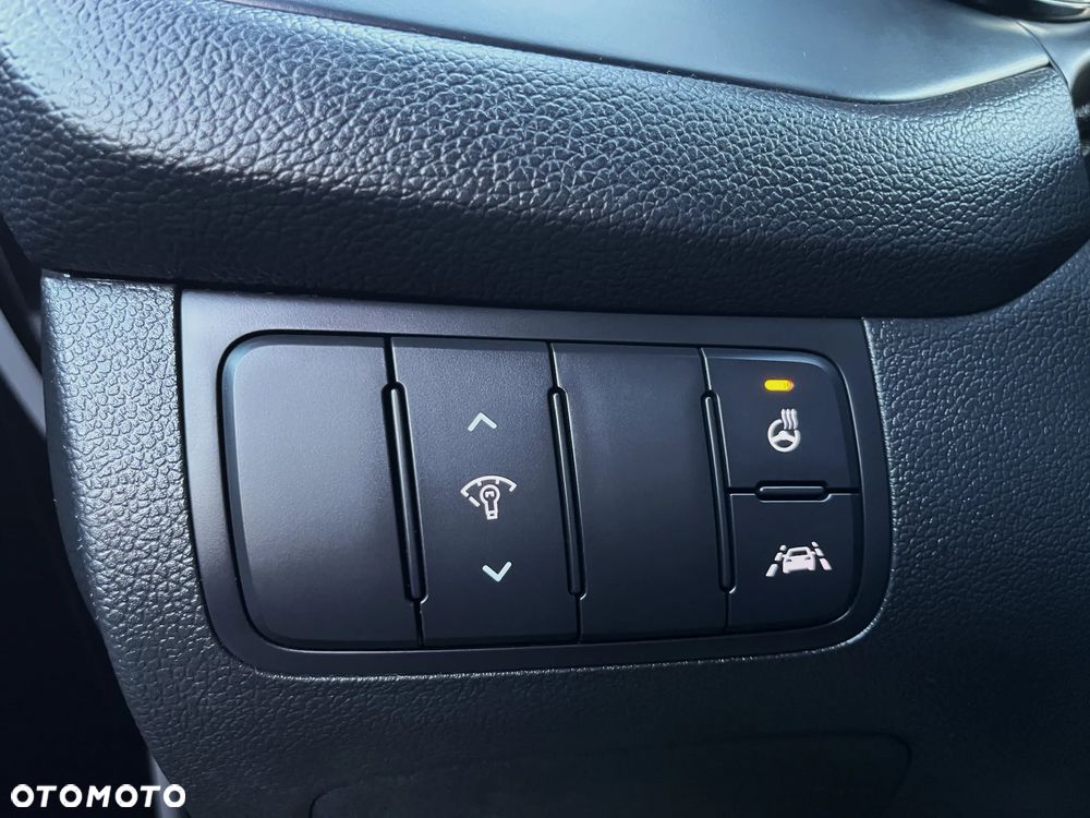 Kia ProCeed 1.6 T-GDI GT-Track - 30