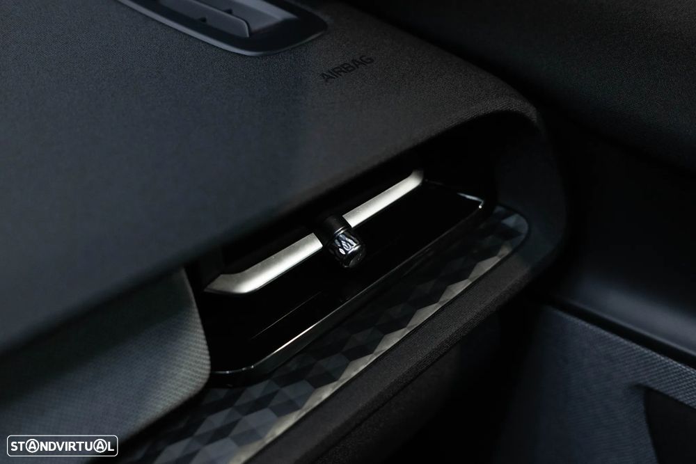 Polestar 2 Long Range 78 kWh - 40