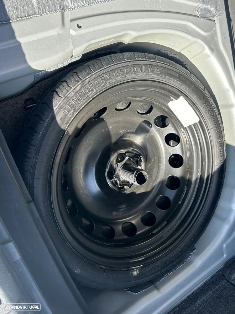 SEAT Arona 1.0 TSI Style - 25