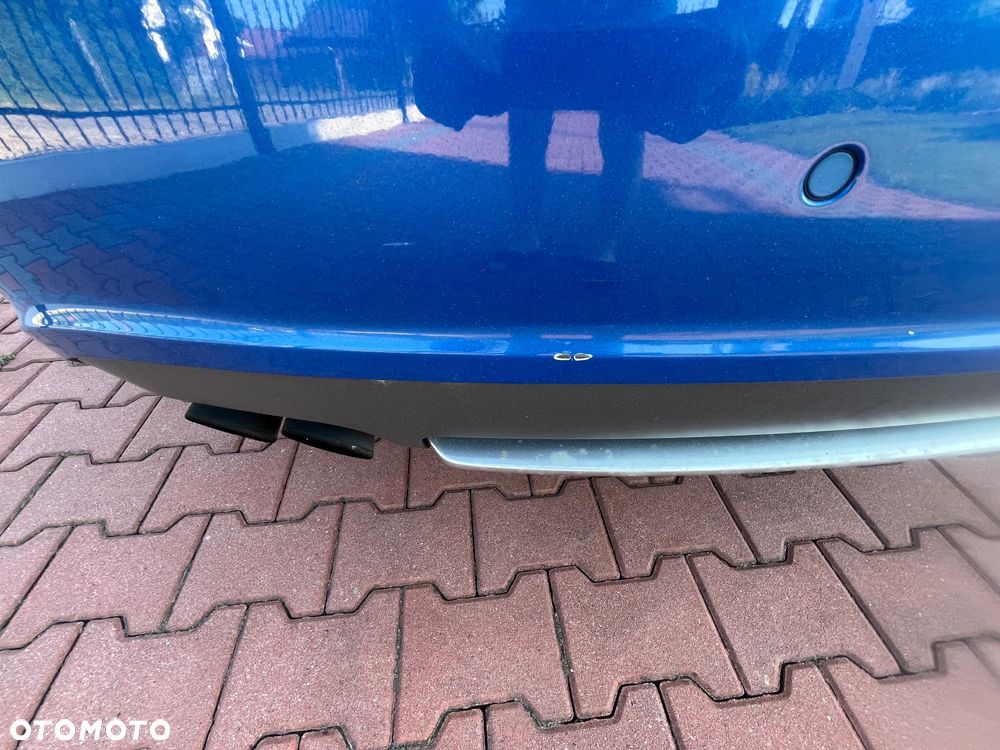 Audi S5 Sportback - 13