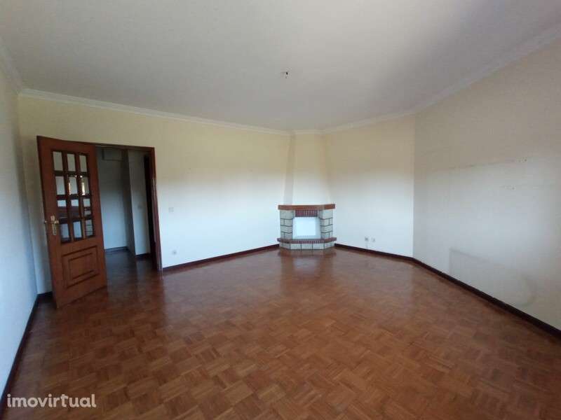 Apartamento em Gondomar, Rio Tinto - Grande imagem: 4/16