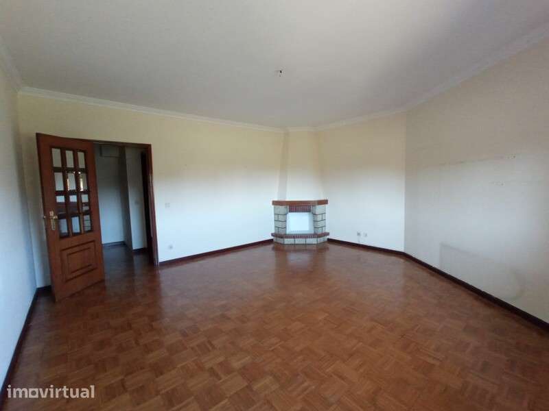 Apartamento T1 em Rio Tinto, Gondomar -  à Venda Nova - Grande imagem: 4/16