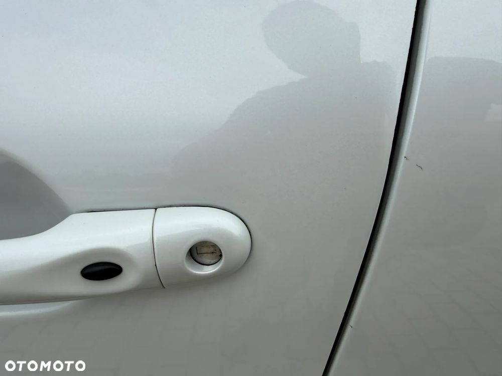 Renault Captur - 10
