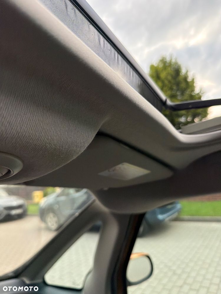 Peugeot 1007 110 2-Tronic Roxy - 17