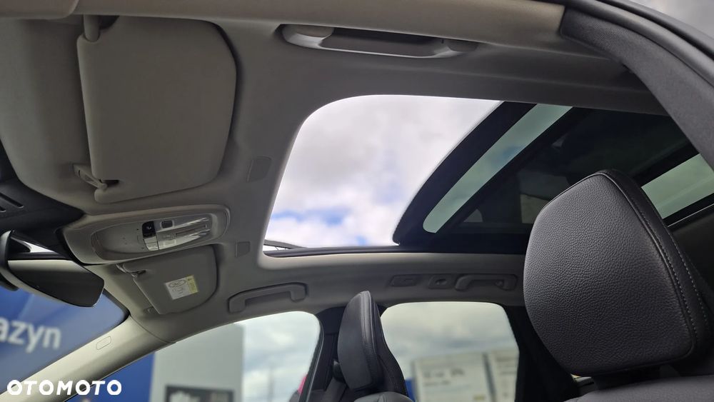 Volvo XC 60 - 11