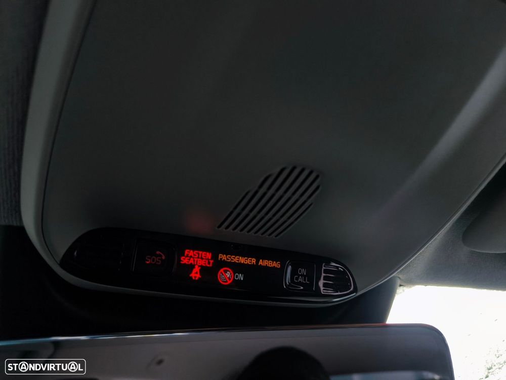 Volvo XC 40 - 20