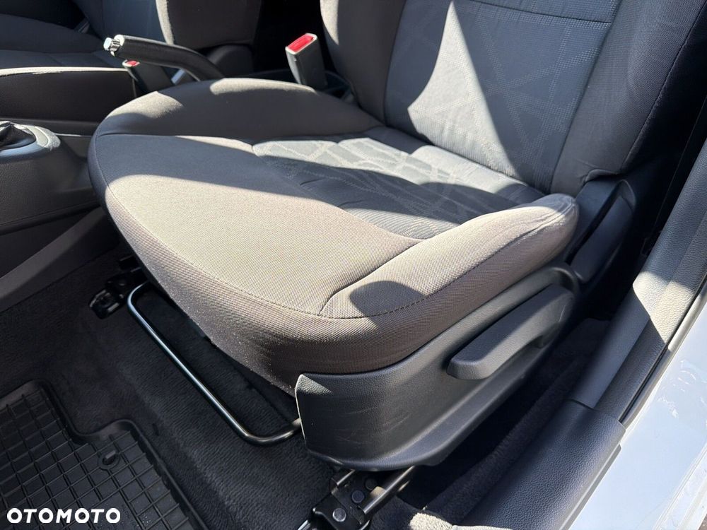 Kia Rio 1.4 d M - 14