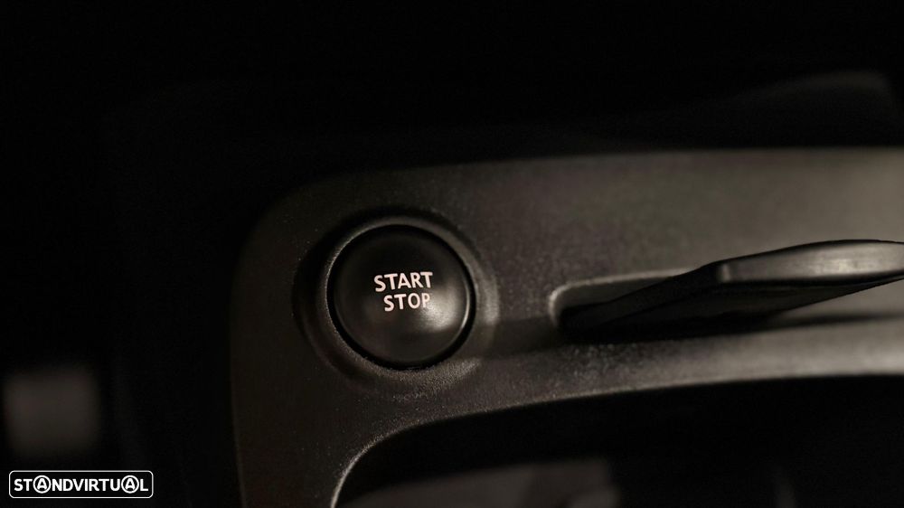 Renault Captur 1.5 dCi Sport - 26