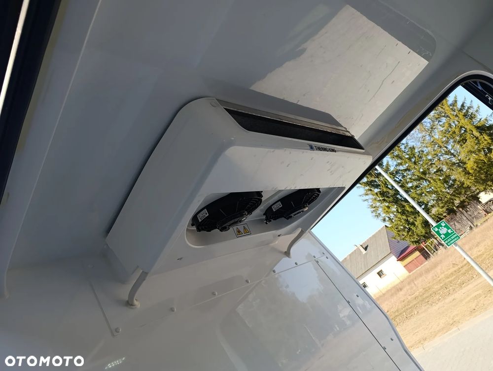 Fiat Ducato - 8
