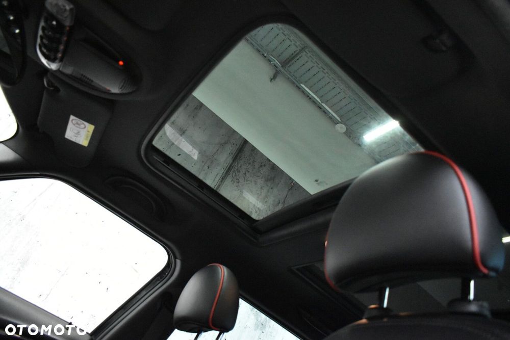 MINI Countryman - 10