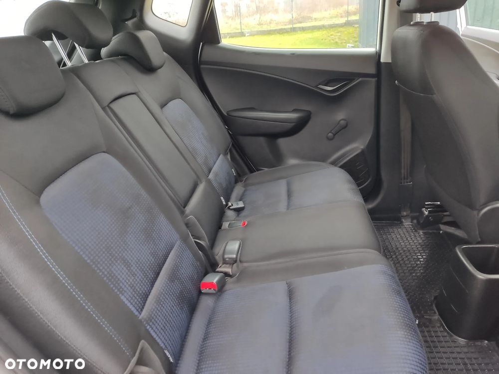 Hyundai ix20 1.4 Classic + - 12