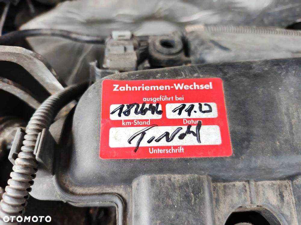 Renault Megane 1.6 16V Sport Way - 18