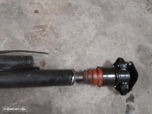 Amortecedor Suspensao Tras Dto  Mercedes-Benz R-Class (W251, V251) - 5