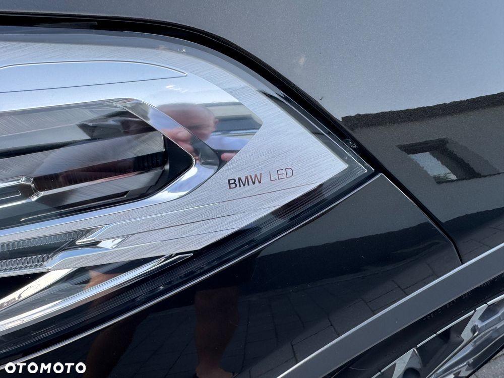 BMW X2 xDrive20d M Sport - 31