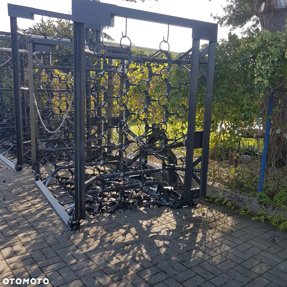 Metal-Technik WŁÓKA ŁĄKOWA - 5