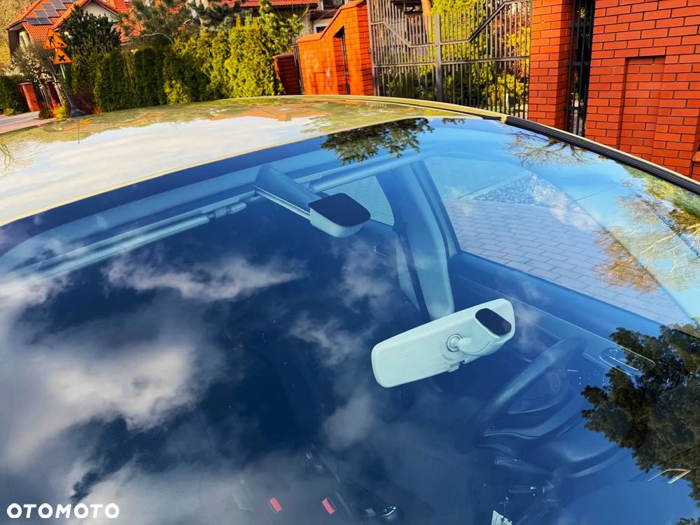 Citroën C4 Grand Picasso 1.8i Impress Pack - 13