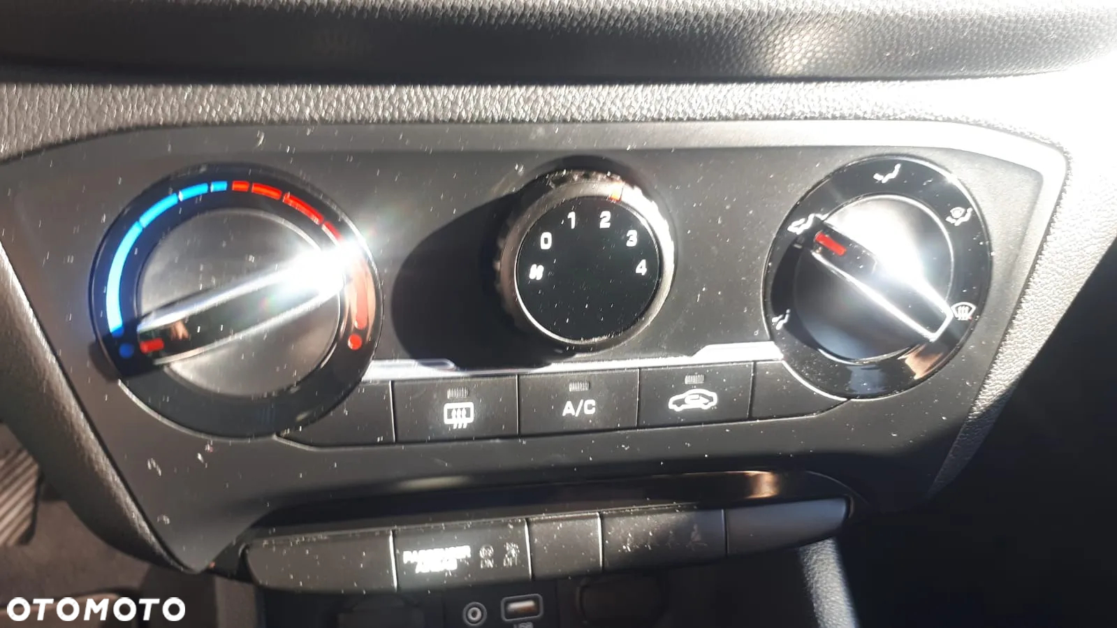 Hyundai i20 1.0 T-GDI YES - 23