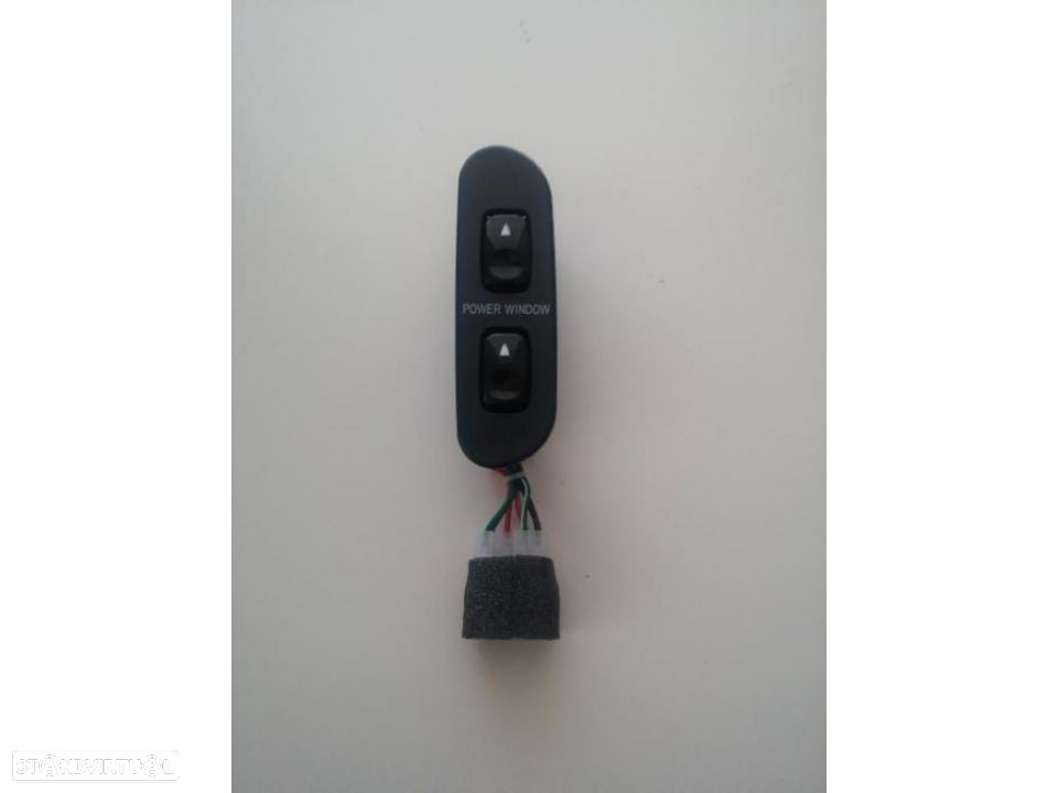 Botao botoes comando Interruptor vidros Hyundai H100 /1996/2001 (novos) - 3