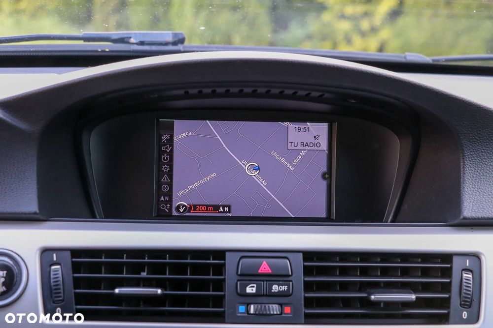 BMW Seria 3 318d - 34