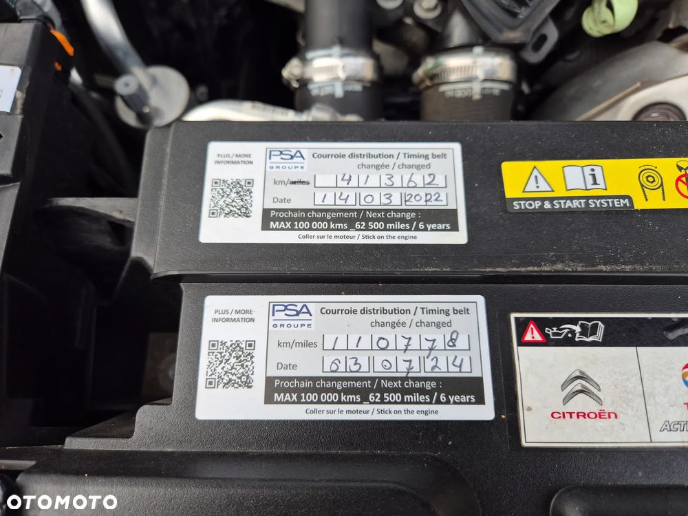 Citroën C5 Aircross ver-1-2-puretech-shine-pack-eat8 - 39